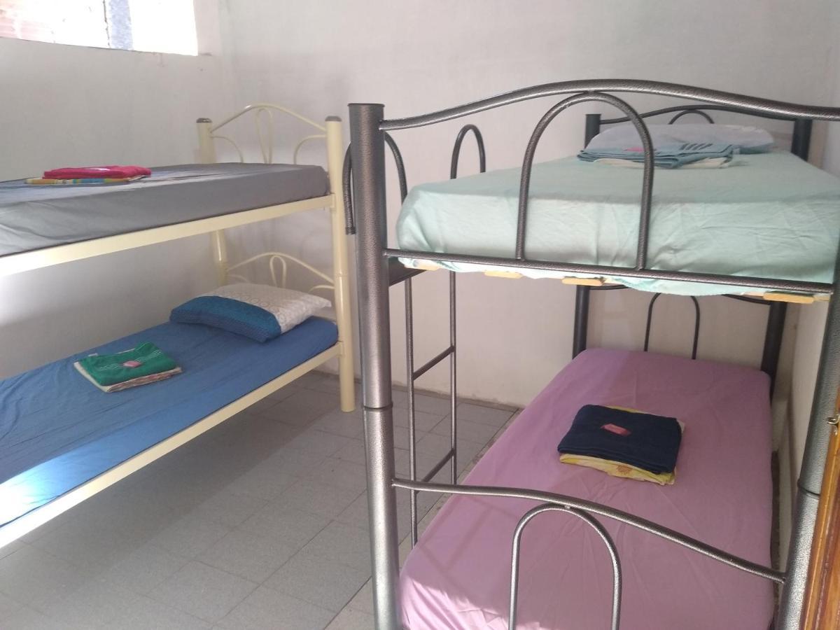 Quarto Bem Proximo Ao Pelourinho Salvador da Bahia Exterior foto