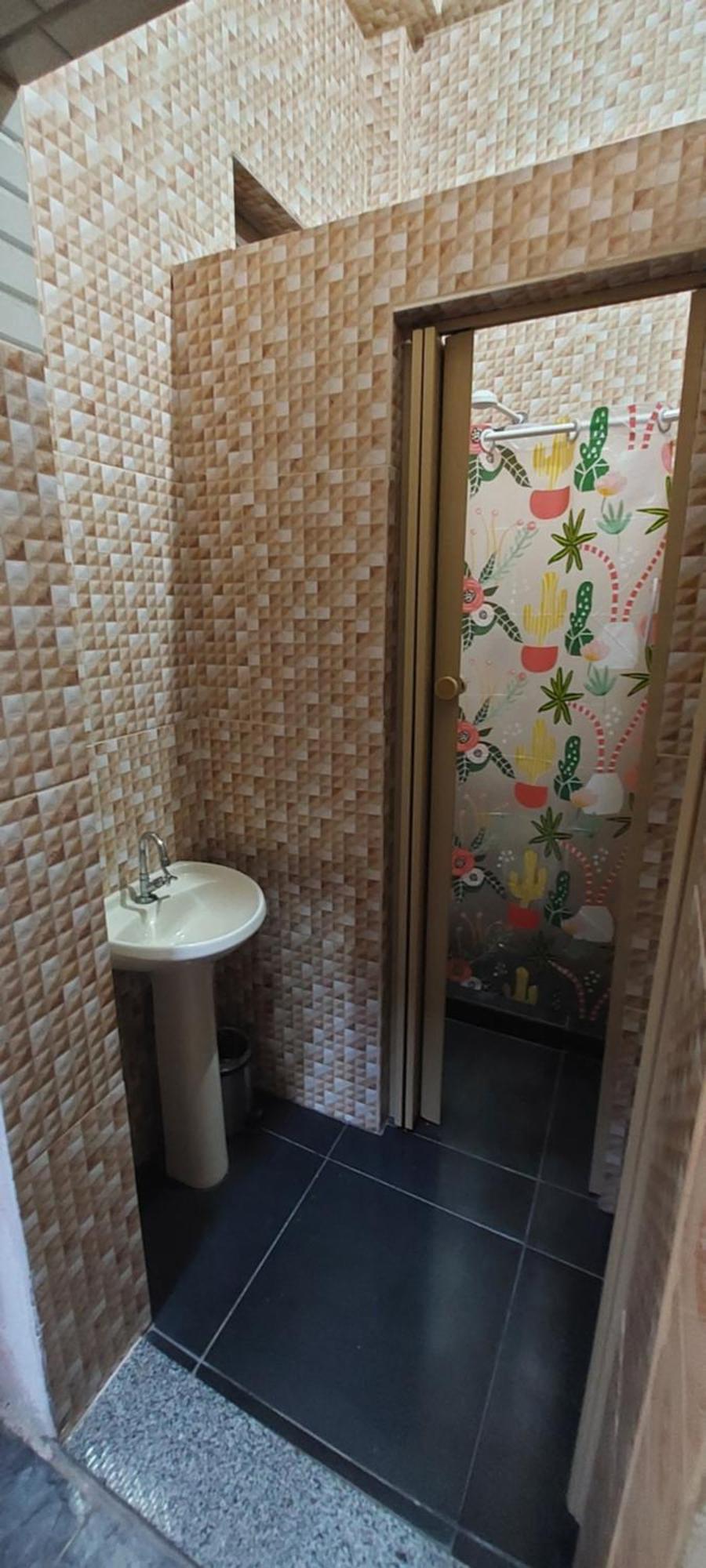 Quarto Bem Proximo Ao Pelourinho Salvador da Bahia Exterior foto