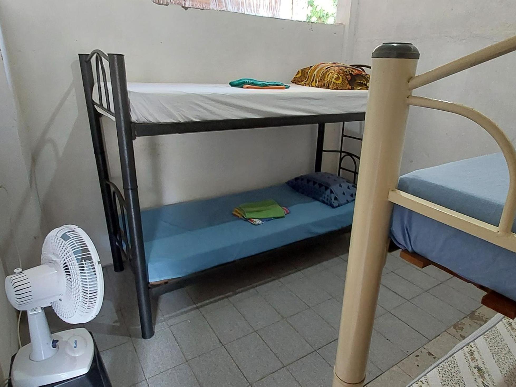 Quarto Bem Proximo Ao Pelourinho Salvador da Bahia Exterior foto